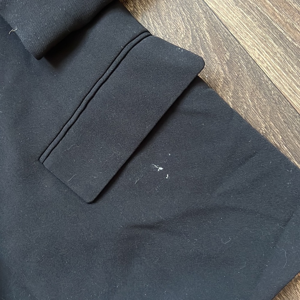 Zara Blazer - Picture 2 of 5